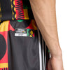 Jamaica x Bob Marley Originals Shorts