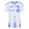 CF Montreal 26/27 Away Jersey