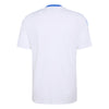 CF Montreal 26/27 Away Jersey
