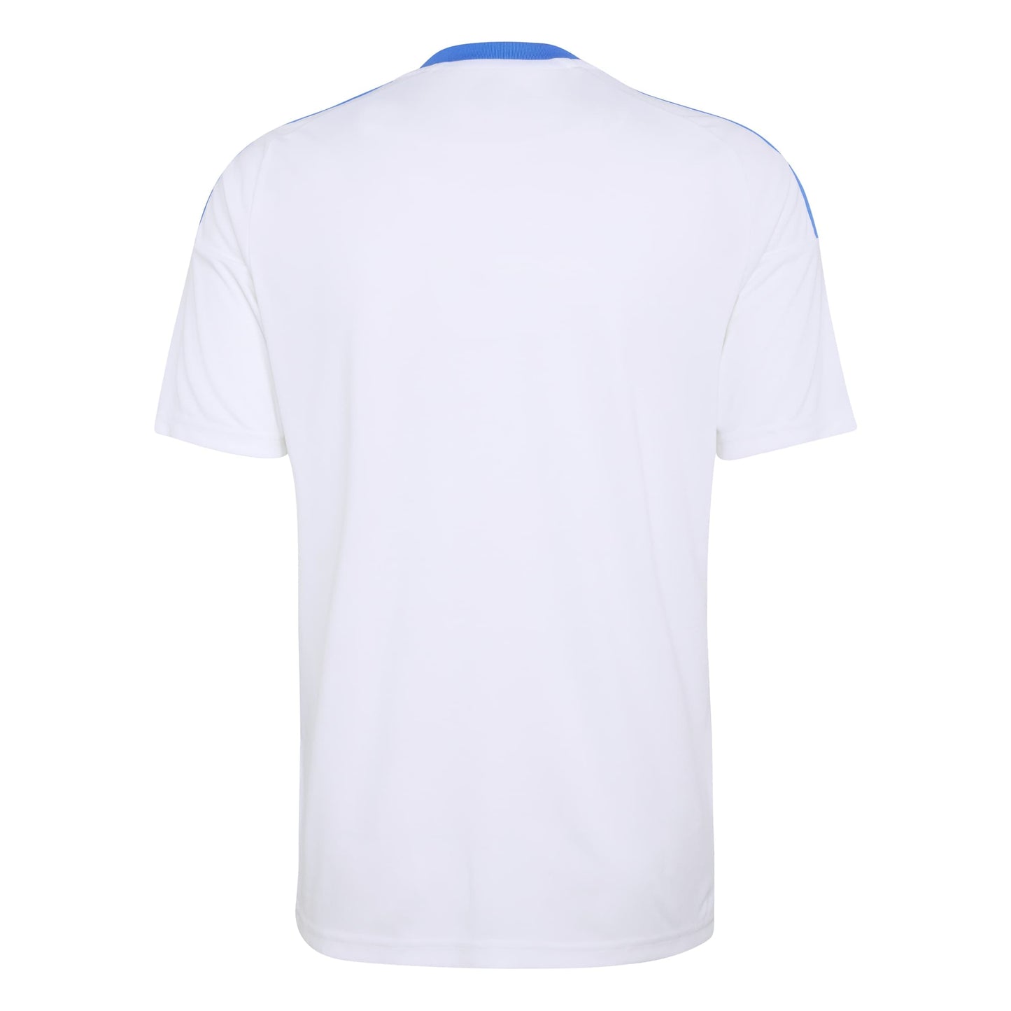 CF Montreal 26/27 Away Jersey