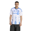 CF Montreal 26/27 Away Jersey