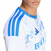 CF Montreal 26/27 Away Jersey