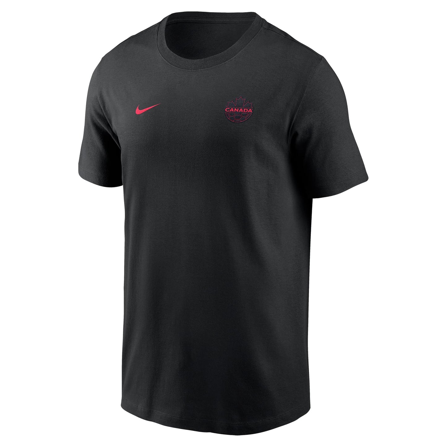 Canada Strike Training Top