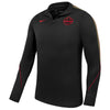 Canada Drill Training Top
