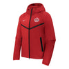 Canada Woven Jacket
