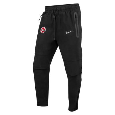 Canada Woven Track Pants