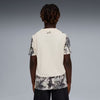 Manchester City x Year of the Horse Jersey Youth