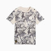 Manchester City x Year of the Horse Jersey Youth