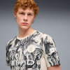 Manchester City x Year of the Horse Jersey