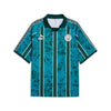 Manchester City KING Retro Jersey