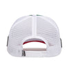 FIFA World Cup 2026™ Mexico Team Cap