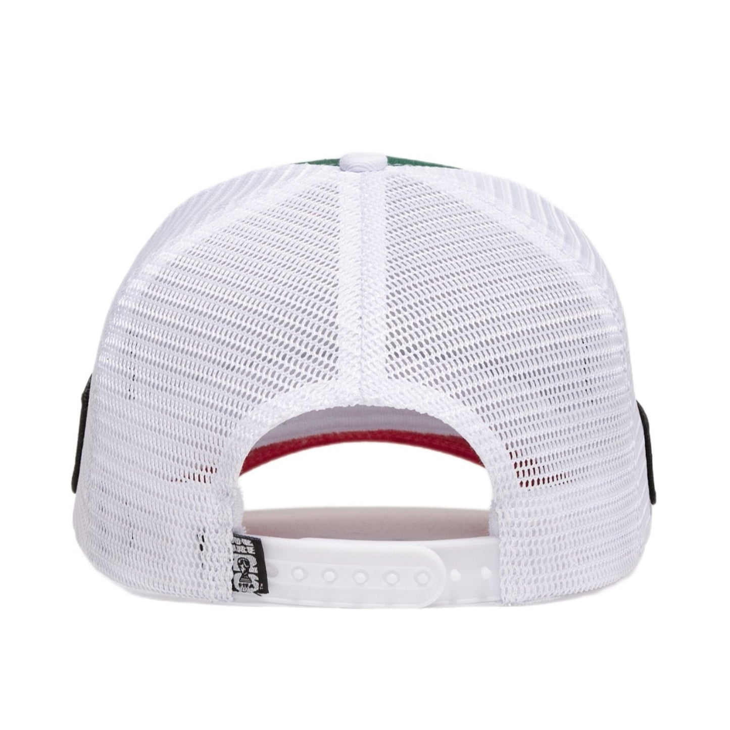 FIFA World Cup 2026™ Mexico Team Cap