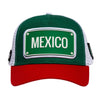 FIFA World Cup 2026™ Mexico Team Cap