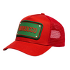 FIFA World Cup 2026™ Morocco Team Cap