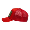 FIFA World Cup 2026™ Morocco Team Cap