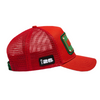 FIFA World Cup 2026™ Morocco Team Cap