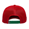 FIFA World Cup 2026™ Morocco Team Cap