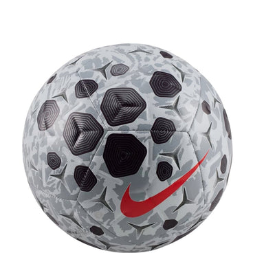 Nike United Academy Soccer Ball