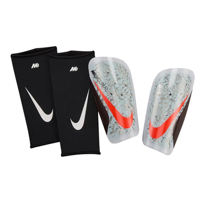 Nike United Mercurial Lite Soccer Shin Guards