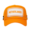 FIFA World Cup 2026™ Netherlands Team Cap