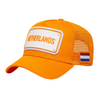 FIFA World Cup 2026™ Netherlands Team Cap
