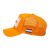 FIFA World Cup 2026™ Netherlands Team Cap