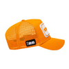 FIFA World Cup 2026™ Netherlands Team Cap