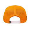 FIFA World Cup 2026™ Netherlands Team Cap