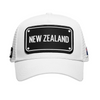 FIFA World Cup 2026™ New Zealand Team Cap