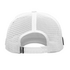 FIFA World Cup 2026™ New Zealand Team Cap