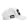 FIFA World Cup 2026™ New Zealand Team Cap