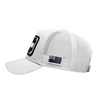 FIFA World Cup 2026™ New Zealand Team Cap