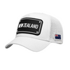 FIFA World Cup 2026™ New Zealand Team Cap