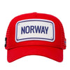 FIFA World Cup 2026™ Norway Team Cap