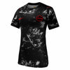 Canada 2026 Third Jersey Women