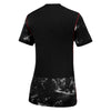 Canada 2026 Third Jersey Women