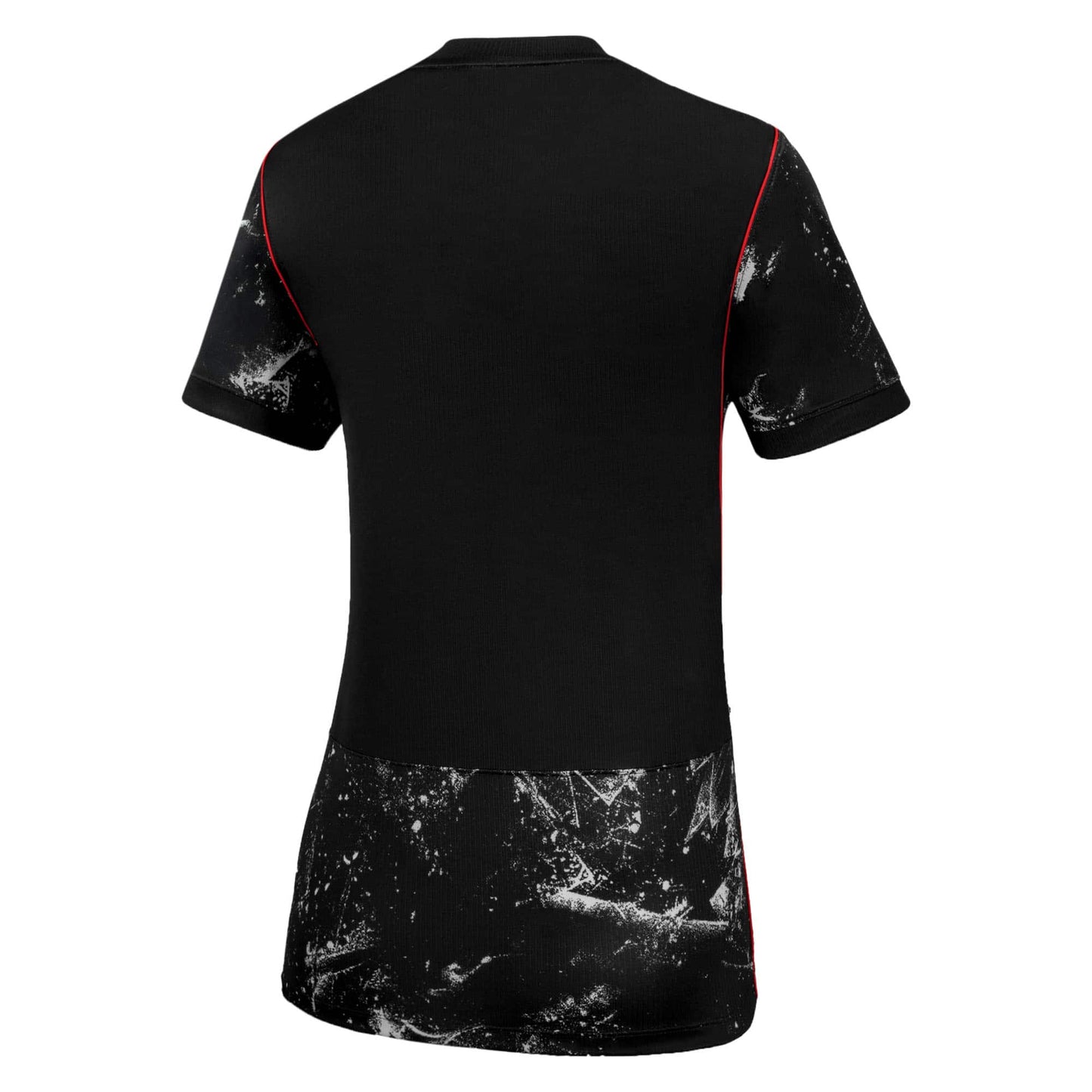Canada 2026 Third Jersey Women