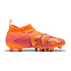 PUMA FUTURE 8 MATCH FG/AG Jr.