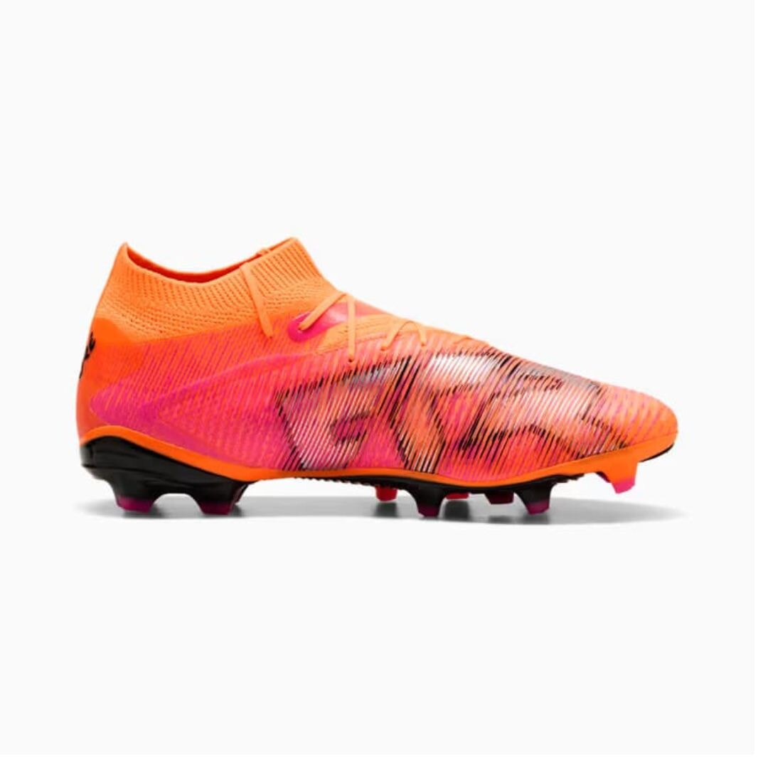 PUMA FUTURE 8 Pro FG/AG