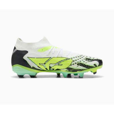 PUMA FUTURE 9 Match Creativity FG/AG
