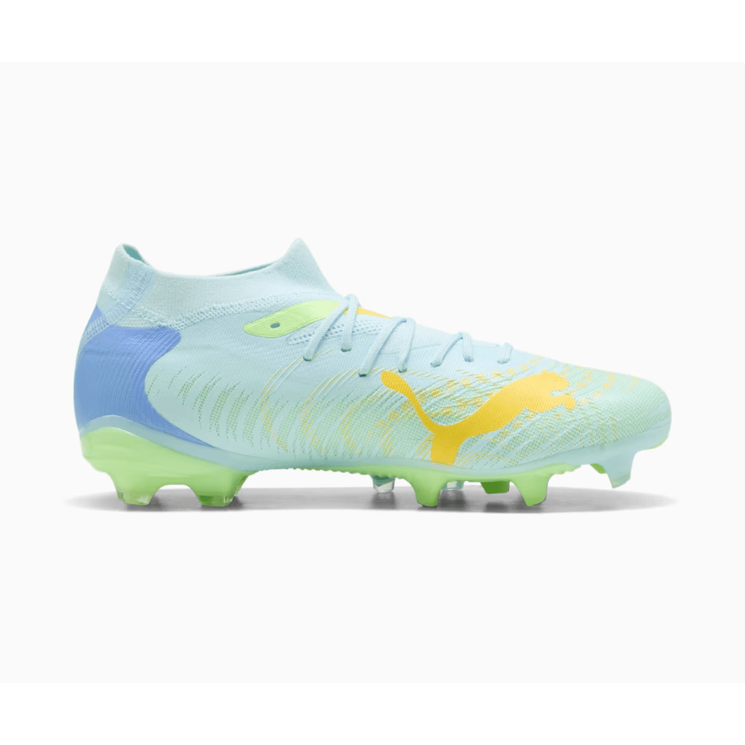 PUMA FUTURE 9 Match Light UP FG