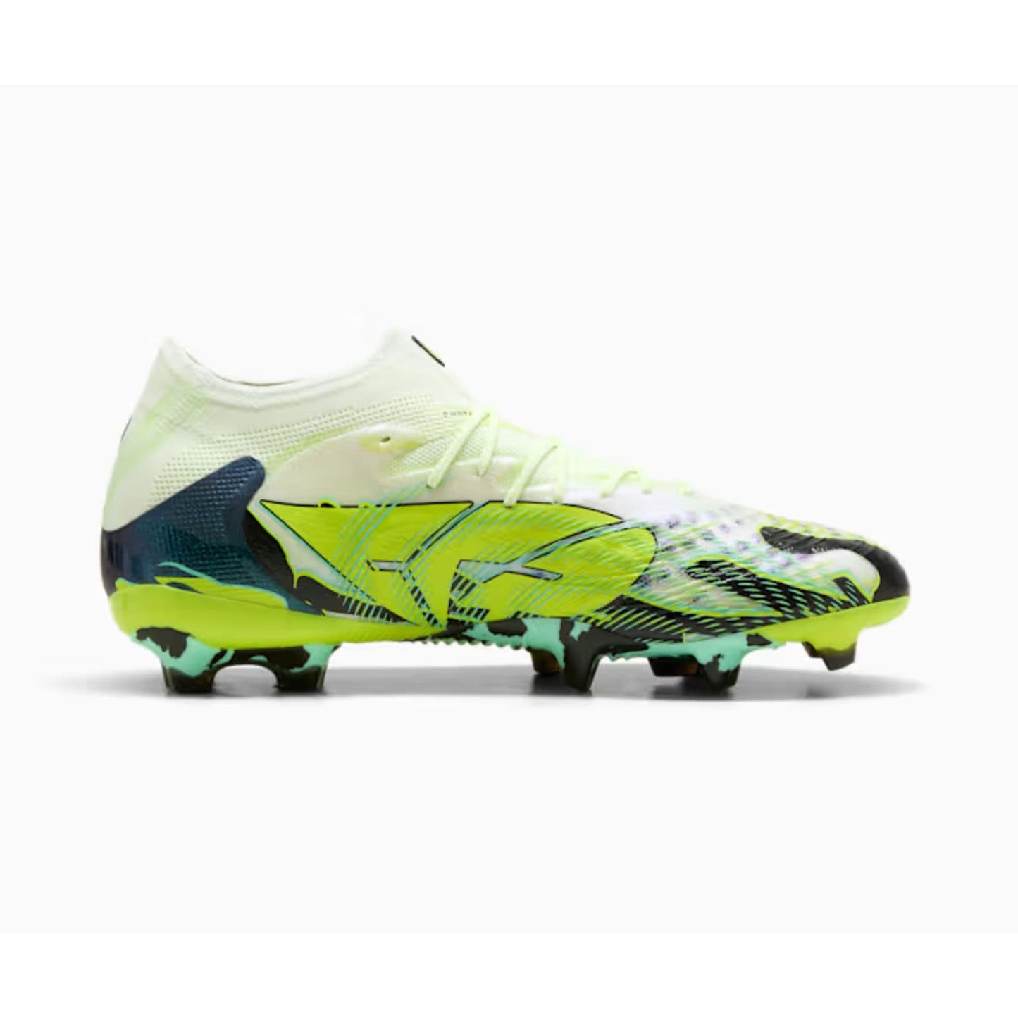 PUMA FUTURE 9 Ultimate Creativity FG/AG