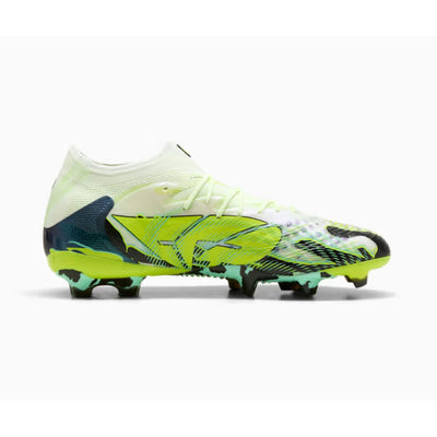 PUMA FUTURE 9 Ultimate Creativity FG/AG
