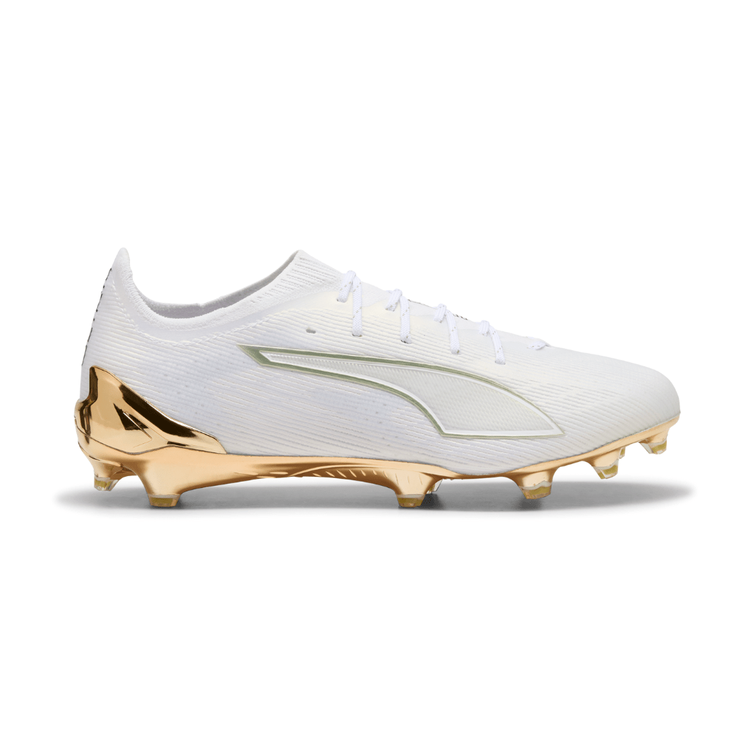 PUMA ULTRA 6 Ultimate FG