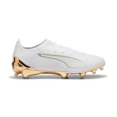 PUMA ULTRA 6 Ultimate FG