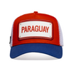 FIFA World Cup 2026™ Paraguay Team Cap