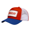 FIFA World Cup 2026™ Paraguay Team Cap