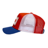 FIFA World Cup 2026™ Paraguay Team Cap