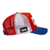 FIFA World Cup 2026™ Paraguay Team Cap