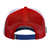 FIFA World Cup 2026™ Paraguay Team Cap